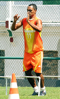 FOTOCOM.NET &nbsp;/&nbsp;