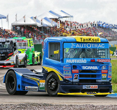 Orlei Silva, Divulga&ccedil;&atilde;o &nbsp;/&nbsp;