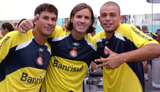 Alexandre Lops, divulag&ccedil;&atilde;o &nbsp;/&nbsp;