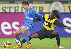 Alex Gottschalk, AP&nbsp;/&nbsp;