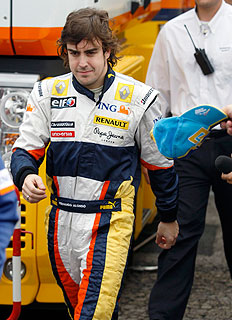 Toni Albir, EFE&nbsp;/&nbsp;