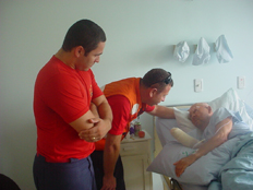 Divulga&ccedil;&atilde;o&nbsp;/&nbsp;