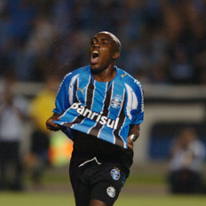 Valdir Friolin&nbsp;/&nbsp;