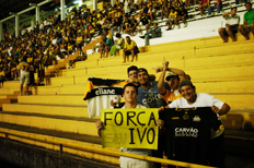 Ulisses Job&nbsp;/&nbsp;