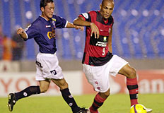 Divulga&ccedil;&atilde;o, Fotocom.Net&nbsp;/&nbsp;
