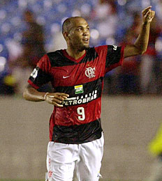 Divulga&ccedil;&atilde;o, Fotocom.Net&nbsp;/&nbsp;