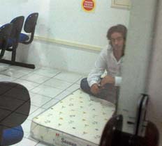 Alvar&eacute;lio Kurossu&nbsp;/&nbsp;