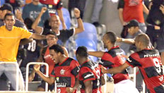  Antonio Lacerda, EFE  &nbsp;/&nbsp;