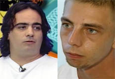 Reprodu&ccedil;&atilde;o&nbsp;/&nbsp;RBST V SC