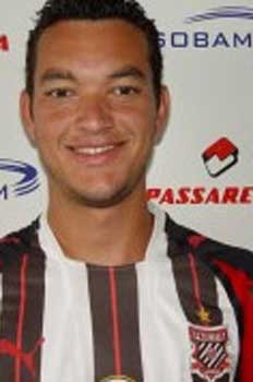 Paulista Futebol Clube, Reprodu&ccedil;&atilde;o&nbsp;/&nbsp;