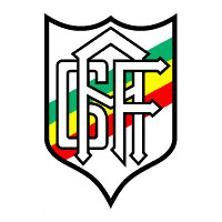 Divulga&ccedil;&atilde;o&nbsp;/&nbsp;