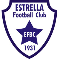 Divulga&ccedil;&atilde;o&nbsp;/&nbsp;