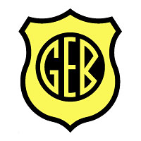 Divulga&ccedil;&atilde;o&nbsp;/&nbsp;