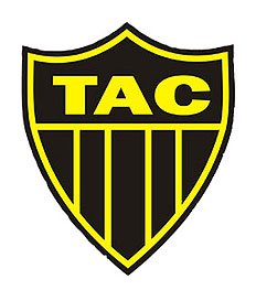 Divulga&ccedil;&atilde;o&nbsp;/&nbsp;