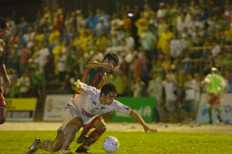 Jandyr Nascimento&nbsp;/&nbsp;