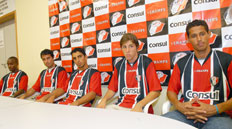 Rog&eacute;rio Silva &nbsp;/&nbsp;