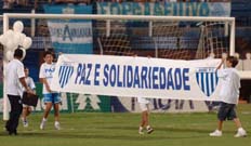 Fl&aacute;vio Neves&nbsp;/&nbsp;