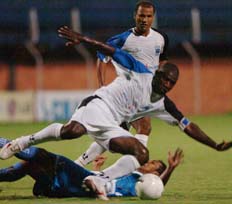 Fl&aacute;vio Neves&nbsp;/&nbsp;