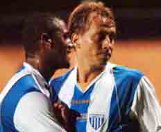 Fl&aacute;vio Neves&nbsp;/&nbsp;