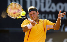  Eduardo Verdugo, AP &nbsp;/&nbsp;