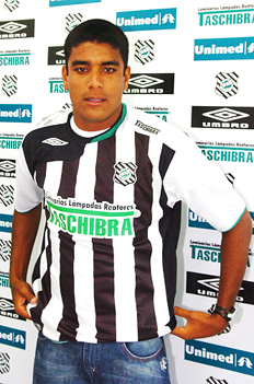 Divulga&ccedil;&atilde;o&nbsp;/&nbsp;clicRBS