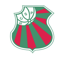 Divulga&ccedil;&atilde;o&nbsp;/&nbsp;