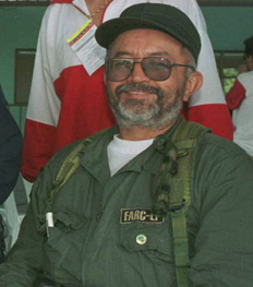 Germ&aacute;n Ecniso, EFE&nbsp;/&nbsp;