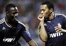 Miguel Angel Morenatti, AP&nbsp;/&nbsp;