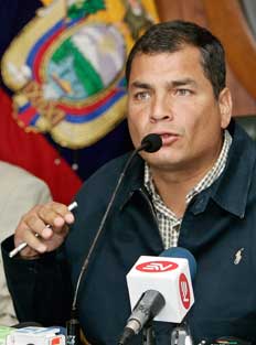 Edgar Dom&iacute;nguez&nbsp;/&nbsp;EFE