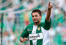 Julio Mu&ntilde;oz, EFE &nbsp;/&nbsp;