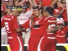 Reprodu&ccedil;&atilde;o, RBS TV&nbsp;/&nbsp;