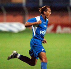 Julio Cavalheiro&nbsp;/&nbsp;