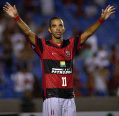 Paulo Sergio, Fotocom.net &nbsp;/&nbsp;