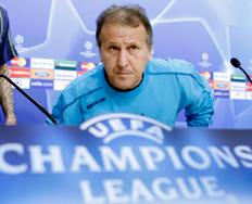 Julio Mu&ntilde;oz, EFE&nbsp;/&nbsp;