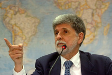 Fernando Bizerra Jr., EFE&nbsp;/&nbsp;