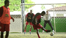 Charles Guerra  &nbsp;/&nbsp;