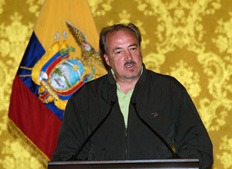 Cecilia Puebla, EFE&nbsp;/&nbsp;