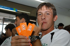 Raquel Heidrich &nbsp;/&nbsp;