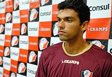 Fabrizio Motta&nbsp;/&nbsp;