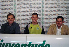 Divulga&ccedil;&atilde;o&nbsp;/&nbsp;