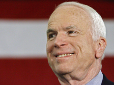 Larry W. Smith, EFE&nbsp;/&nbsp;