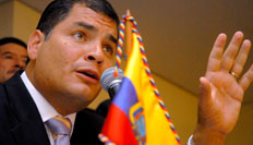 Marcello Casal Jr/ABr &nbsp;/&nbsp;