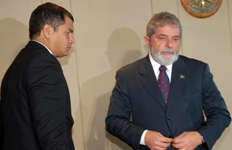 Antonio Cruz, ABr / Antonio Cruz, ABr /