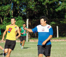 M&aacute;rcio Vaqueiro&nbsp;/&nbsp;