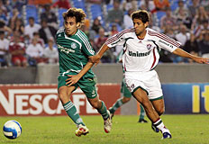 Marcos Arcoverde, FOTOCOM.NET&nbsp;/&nbsp;