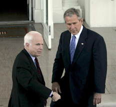 Stefan Zaklin, EFE&nbsp;/&nbsp;