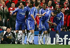 Tom Hevezi, AP&nbsp;/&nbsp;