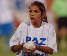 Fl&aacute;vio Neves&nbsp;/&nbsp;