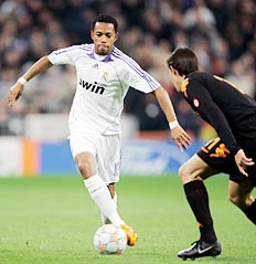 Victor R. Caivano, AP &nbsp;/&nbsp;