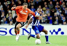 Estela Silva, EFE &nbsp;/&nbsp;